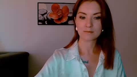 Snapshot of lustangel2 chatting on June 22, 8:00 am lustangel2 online show from June 22, 8:00 am