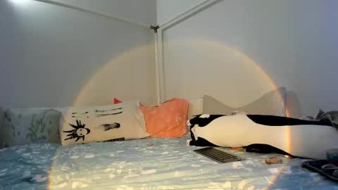 Snapshot of lustforlola chatting on September 18, 1:18 am LOLA online show from September 18, 1:18 am