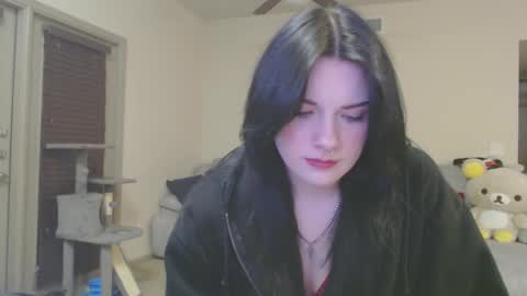 LustfulLives online show from January 6, 12:16 am