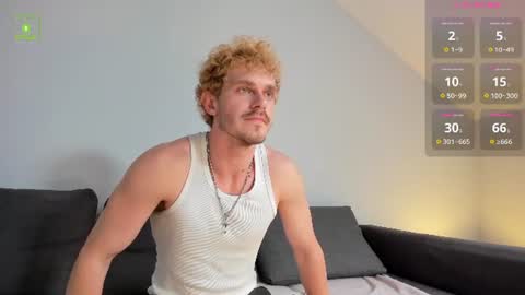 lustfullooking online show from June 28, 11:16 am