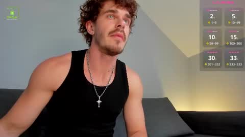 lustfullooking online show from July 26, 11:17 am