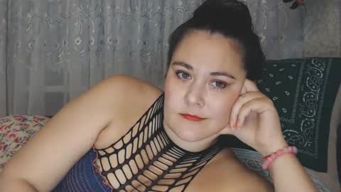 Snapshot of lustifulm chatting on September 17, 6:31 pm lustifulm online show from September 17, 6:31 pm