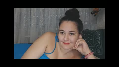 Snapshot of lustifulm chatting on September 29, 1:33 am lustifulm online show from September 29, 1:33 am