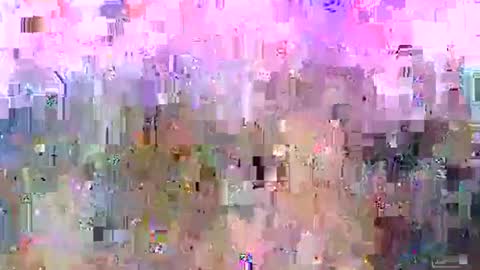 Snapshot of lustifulm chatting on October 5, 9:51 am lustifulm online show from October 5, 9:51 am