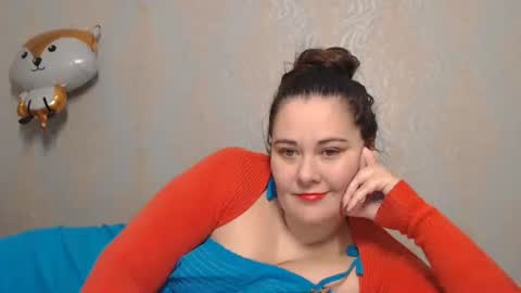 Snapshot of lustifulm chatting on May 7, 1:44 am lustifulm online show from May 7, 1:44 am