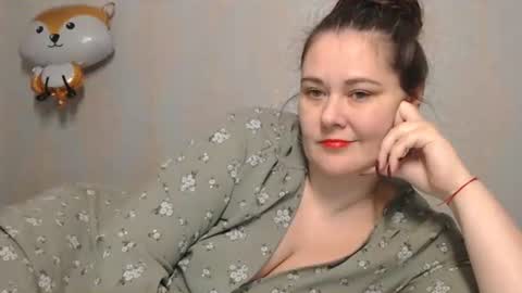 Snapshot of lustifulm chatting on May 10, 9:36 am lustifulm online show from May 10, 9:36 am