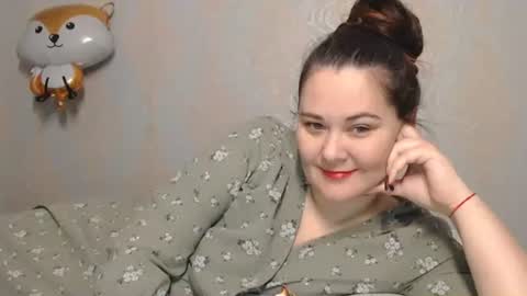 Snapshot of lustifulm chatting on May 10, 10:59 pm lustifulm online show from May 10, 10:59 pm