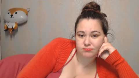 Snapshot of lustifulm chatting on May 17, 5:53 pm lustifulm online show from May 17, 5:53 pm