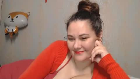 Snapshot of lustifulm chatting on May 18, 5:02 am lustifulm online show from May 18, 5:02 am