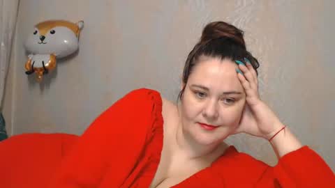 Snapshot of lustifulm chatting on May 23, 7:35 am lustifulm online show from May 23, 7:35 am