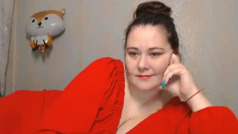 Snapshot of lustifulm chatting on May 25, 8:42 am lustifulm online show from May 25, 8:42 am