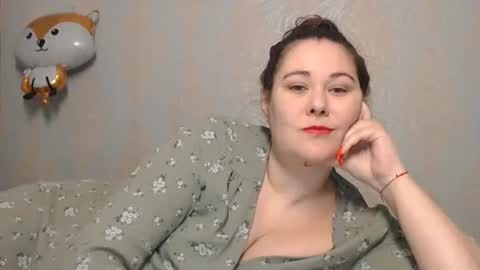 Snapshot of lustifulm chatting on May 28, 7:00 pm lustifulm online show from May 28, 7:00 pm
