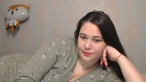 Snapshot of lustifulm chatting on May 29, 7:06 am lustifulm online show from May 29, 7:06 am
