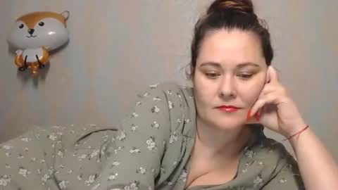 Snapshot of lustifulm chatting on June 1, 5:47 pm lustifulm online show from June 1, 5:47 pm