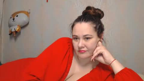 Snapshot of lustifulm chatting on June 4, 7:42 pm lustifulm online show from June 4, 7:42 pm