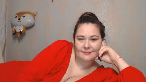Snapshot of lustifulm chatting on June 6, 5:28 pm lustifulm online show from June 6, 5:28 pm