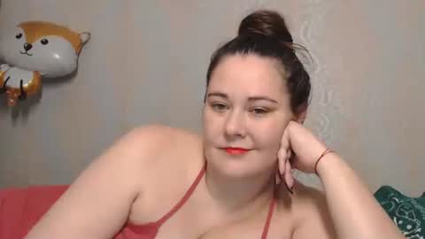 Snapshot of lustifulm chatting on June 11, 3:48 am lustifulm online show from June 11, 3:48 am