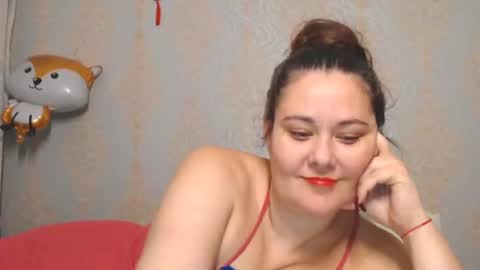 Snapshot of lustifulm chatting on June 29, 6:19 am lustifulm online show from June 29, 6:19 am