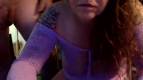 Snapshot of lustinlove420 chatting on September 12, 6:35 am lustinlove420 online show from September 12, 6:35 am