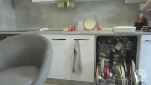 lustlnbalancevh online show from January 7, 10:51 am