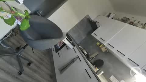 lustlnbalancevh online show from February 24, 10:02 am