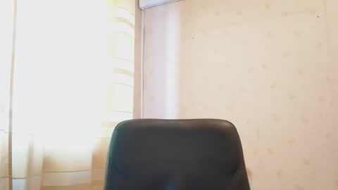 Snapshot of lustlovejoy chatting on March 23, 5:11 am lustlovejoy online show from March 23, 5:11 am