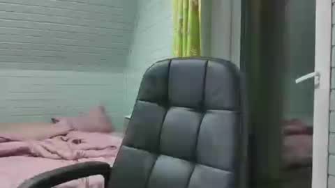 Snapshot of lustlovejoy chatting on July 15, 8:58 pm lustlovejoy online show from July 15, 8:58 pm