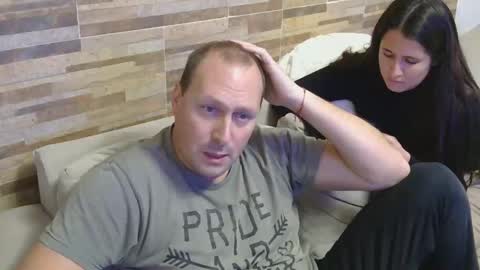 lustonfan online show from April 22, 12:46 am