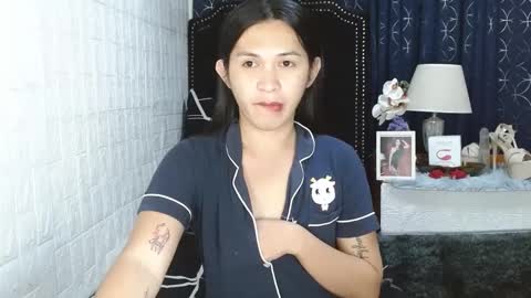 lustress_katalina69 online show from February 18, 12:17 pm