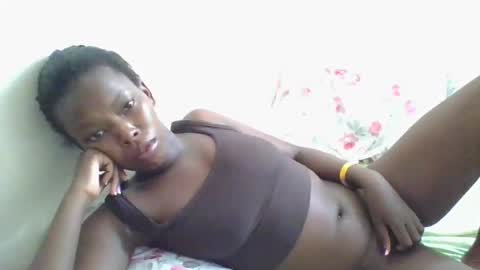 Noreh online show from February 25, 7:09 am