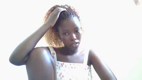 Noreh online show from March 6, 8:19 am