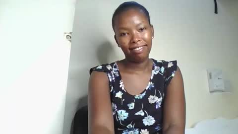 Noreh online show from September 16, 12:44 am