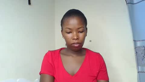 Noreh online show from September 22, 3:19 am