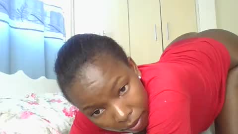 Noreh online show from October 13, 6:24 am