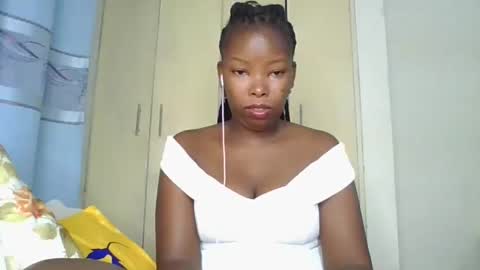 Noreh online show from May 29, 3:04 am