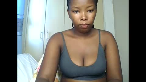 Noreh online show from June 6, 4:39 am