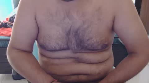 Lusty69 online show from November 26, 6:14 am