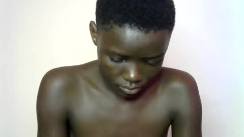 Snapshot of lusty_aura01 chatting on May 18, 2:45 pm lusty_aura01 online show from May 18, 2:45 pm