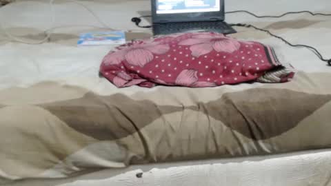 narsty online show from December 15, 5:06 pm