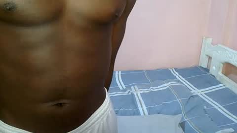 Snapshot of lustyandspiciey chatting on July 29, 7:39 am lusty and spiciey online show from July 29, 7:39 am