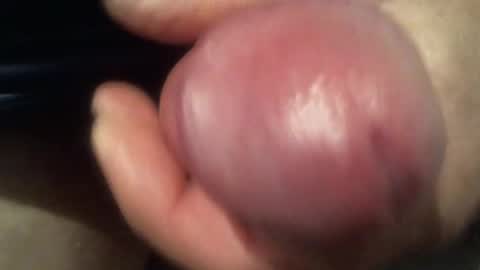 Snapshot of lustybloke44 chatting on December 6, 5:20 am lustybloke44 online show from December 6, 5:20 am