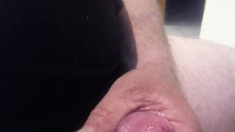 Snapshot of lustybloke44 chatting on December 9, 1:51 am lustybloke44 online show from December 9, 1:51 am