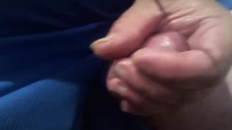 Snapshot of lustybloke44 chatting on January 13, 12:35 pm lustybloke44 online show from January 13, 12:35 pm