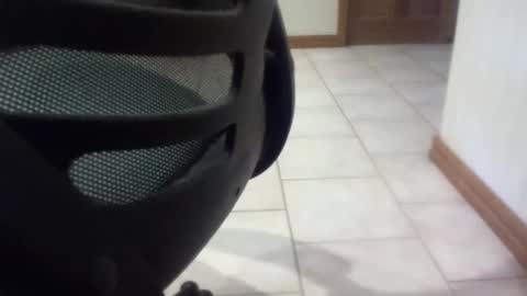 Snapshot of lustybloke44 chatting on January 14, 1:15 am lustybloke44 online show from January 14, 1:15 am