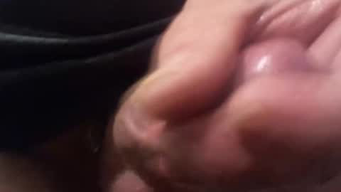 Snapshot of lustybloke44 chatting on September 24, 2:42 pm lustybloke44 online show from September 24, 2:42 pm