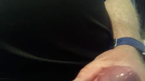 Snapshot of lustybloke44 chatting on November 5, 5:51 am lustybloke44 online show from November 5, 5:51 am