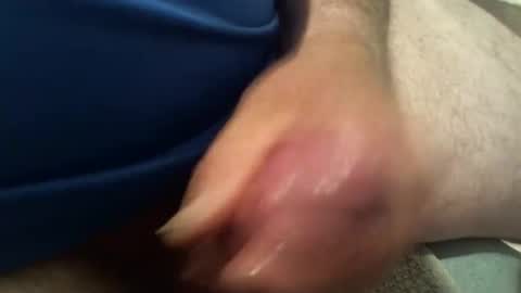 Snapshot of lustybloke44 chatting on November 14, 1:32 pm lustybloke44 online show from November 14, 1:32 pm