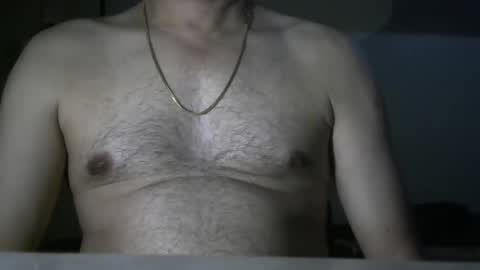 lustyhunk95 online show from November 25, 6:19 pm