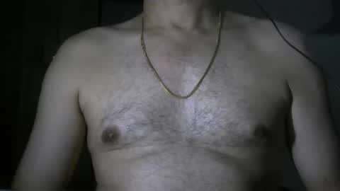 lustyhunk95 online show from May 21, 6:48 pm
