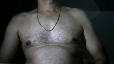 Snapshot of lustyhunk95 chatting on June 21, 6:21 pm lustyhunk95 online show from June 21, 6:21 pm